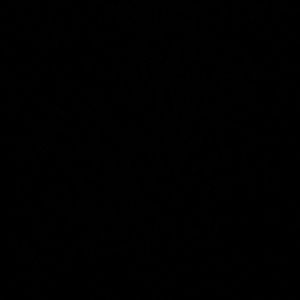 Meet your Posher, Cary